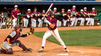 Parker_Stallard_0988_16x9_Full