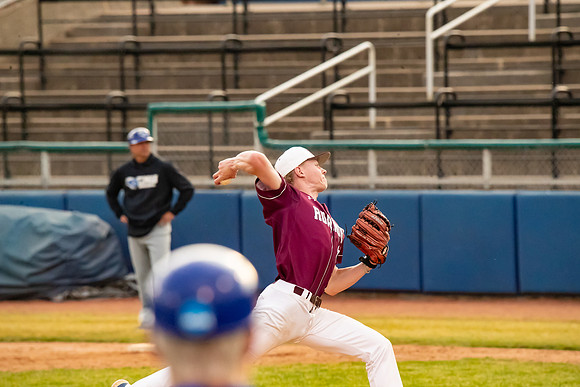 Cody_Petrauskas_6767_No_Crop