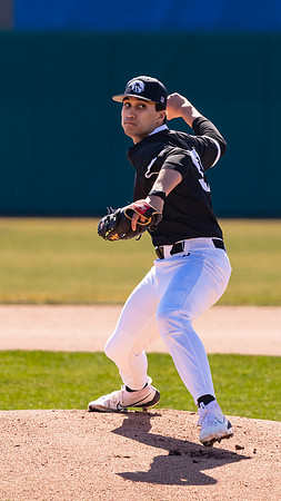 Owen_Wojciechowski_1481_16x9_Full
