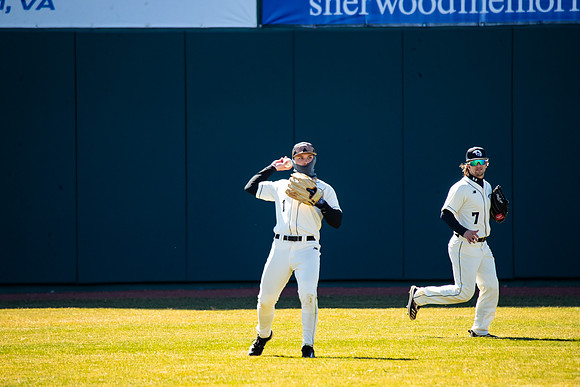 Parker_Stallard_4028_No_Crop