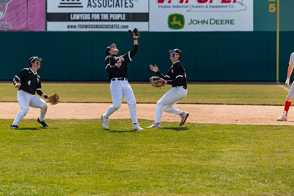 Owen_Wojciechowski_2135_No_Crop