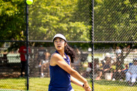 Anika_HV_Tennis_7962_No_Crop