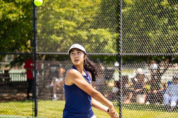 Anika_HV_Tennis_7962_No_Crop