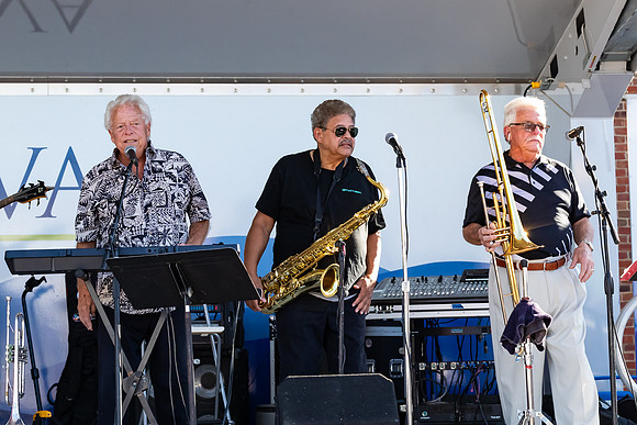 Kings_Horns_20240710_2518_4x6
