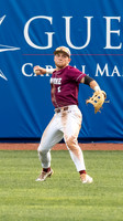Parker_Stallard_1126_16x9_Full