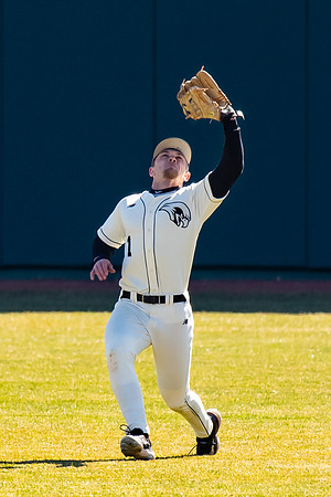 Parker_Stallard_4857_4x6