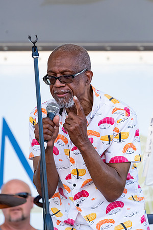 Terry_Brown_2985_4x6
