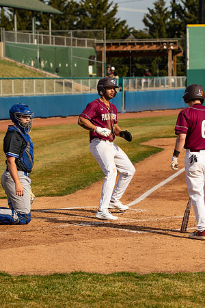 Justyn_Steens_5690_No_Crop