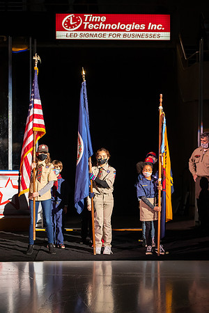 Color_Guard_North_Cross_5154