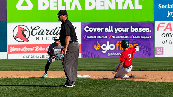 Ashton_Meadows_GHS_7142_16x9_Full