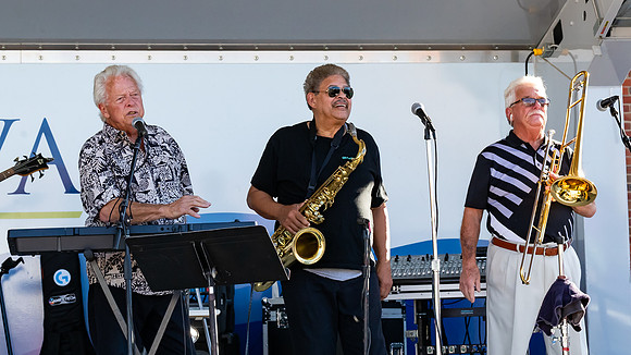 Kings_Horns_20240710_2520_16x9_Full