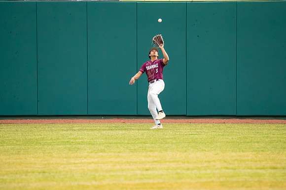 Tyler_Galloway_6394_No_Crop
