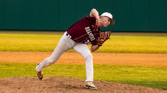 Cody_Petrauskas_6700_16x9_Full