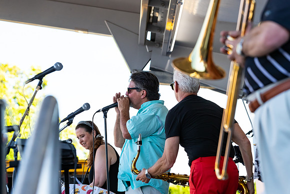 Wayne_Irby_Percussion_3096_No_Crop