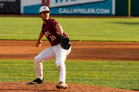 Hayden_Giordano_1786_4x6