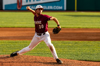 Hayden_Giordano_1789_4x6