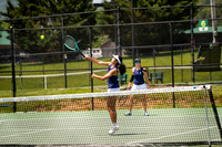 Anika_HV_Tennis_7945_No_Crop