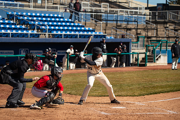 Hayden_Giordano-4400_No_Crop