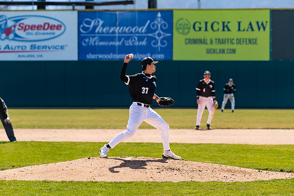 Owen_Wojciechowski_2030_No_Crop