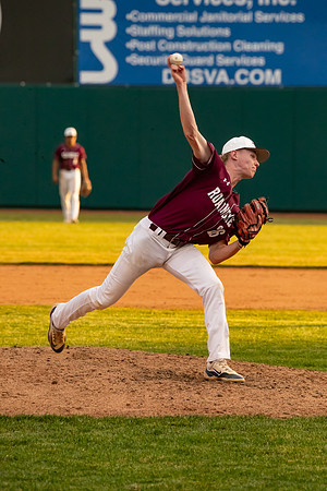 Cody_Petrauskas_6705_No_Crop