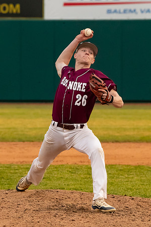 Cody_Petrauskas_6665_16x9_Full