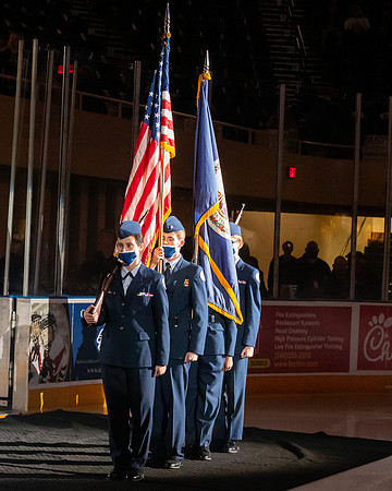 PH_AF_JROTC-7171_8x10