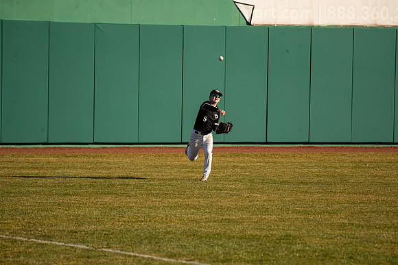 Corey_Coogan_3619_No_Crop