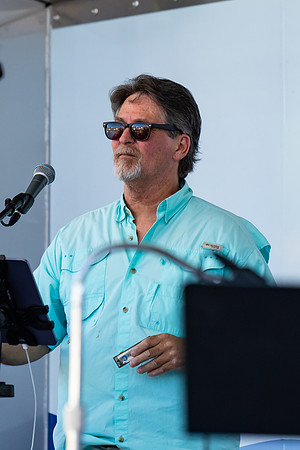 Wayne_Irby_Percussion_3067_4x6