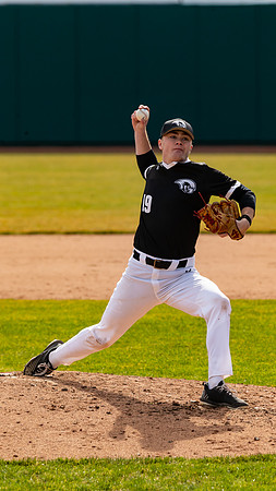 Robbie_Johnston_2385_16x9_Full