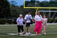 Chris_Harless_5598_No_Crop
