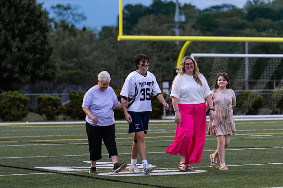 Chris_Harless_5598_No_Crop