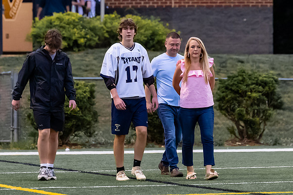 Caleb_Underwood_5591_4x6