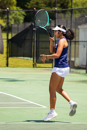 Anika_HV_Tennis_7980_4x6
