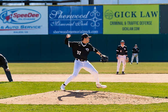 Owen_Wojciechowski_2029_No_Crop