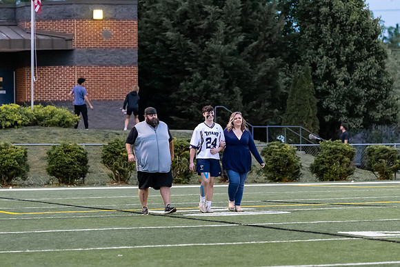 Camden_Moore_5623_No_Crop