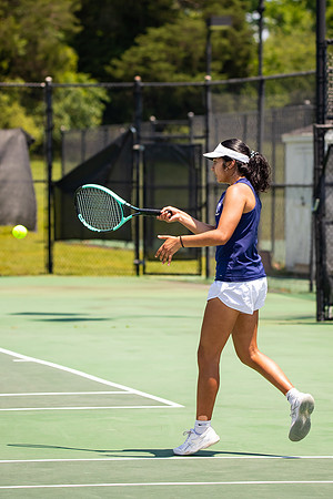 Anika_HV_Tennis_7979_4x6
