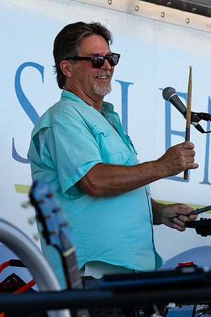 Wayne_Irby_Percussion_2726_4x6