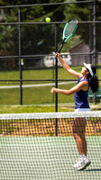 Anika_HV_Tennis_7944_16x9_Full