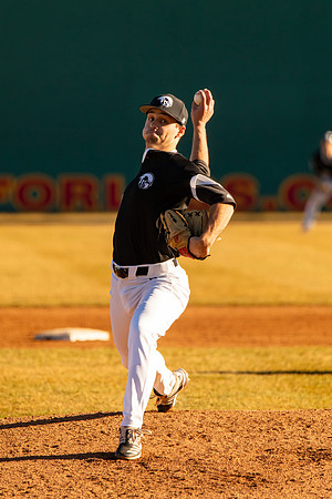 Owen_Ledford_8921_Full