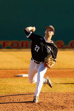 Owen_Ledford_8922_Full
