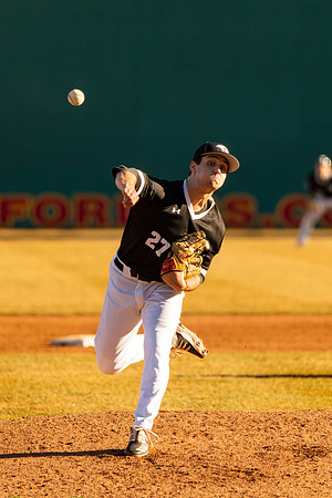 Owen_Ledford_8923_Full
