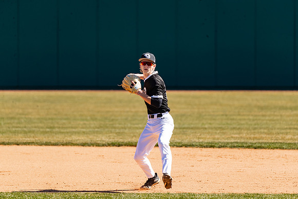 Jack_Fehlner_1847_No_Crop