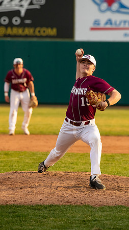 Robbie_Johnston_6464_16x9_Full
