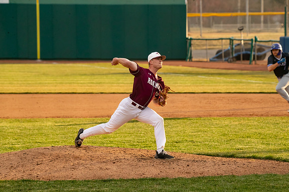 Robbie_Johnston_6506_No_Crop