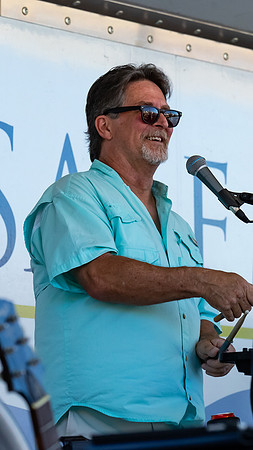 Wayne_Irby_Percussion_2722_16x9_Full