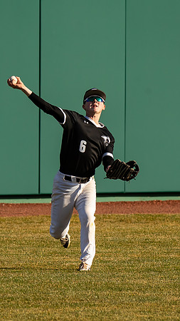 Corey_Coogan_3618_16x9_Full