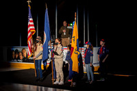 Color_Guard_North_Cross_5161_Full