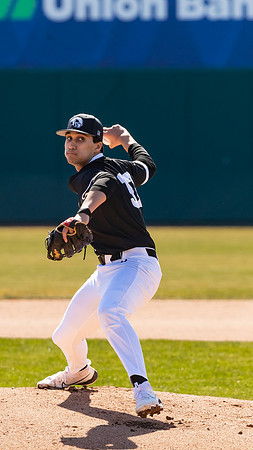 Owen_Wojciechowski_1509_16x9_Full