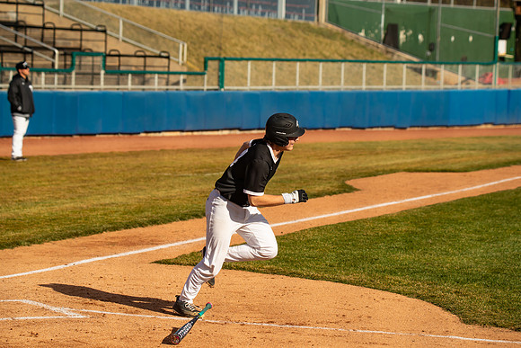 Ryder_Swanson_3278_No_Crop