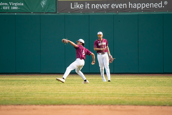 Tyler_Galloway_5749_No_Crop